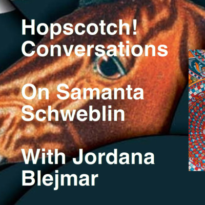 Currently playing episode