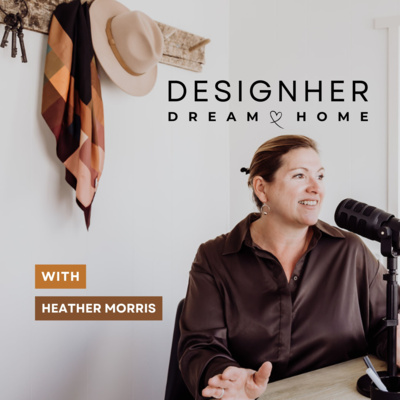 Episode 20 - Laundry Design