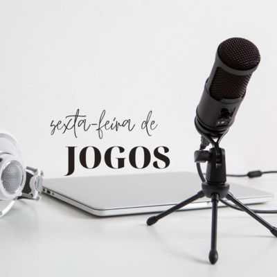 Jogo - "Completar a letra" em grupo