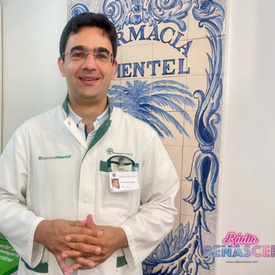 ENTREVISTA | Onda de calor, quais os cuidados a ter?