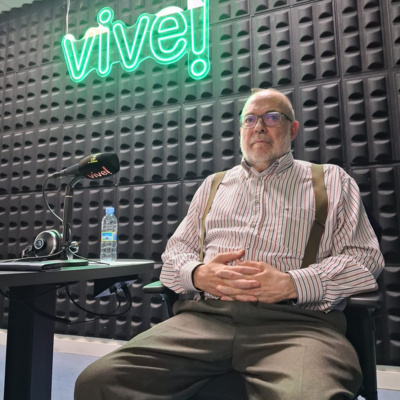 280526 EL CINE