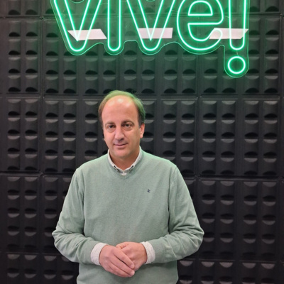 290526 VIVE EL CAMPO CON ASAJA