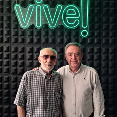 010626 CONVERSACIONES CON