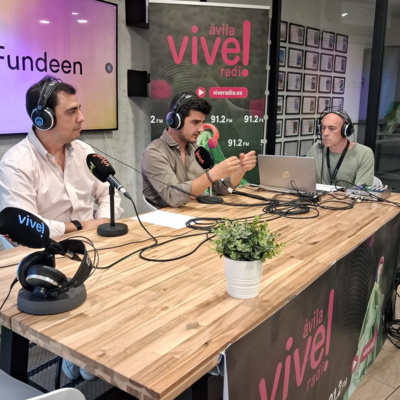 010626 ESPECIAL FUNDEEN