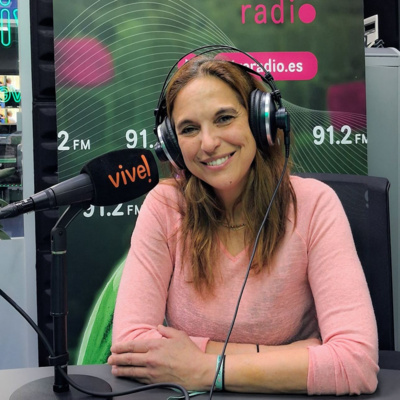 020626 FRECUENCIA EMOCIONAL