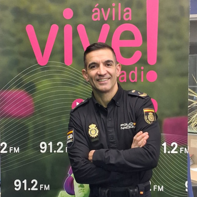 040626 VIVE SEGURO-A