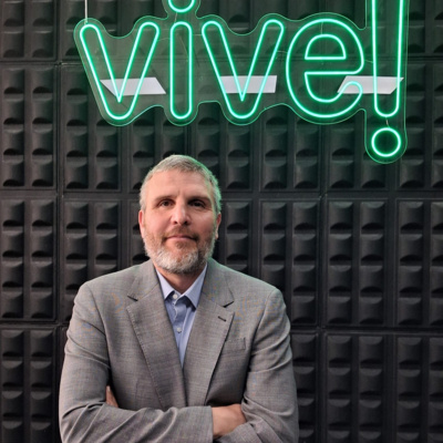 0506 VIVE LAS FINANZAS