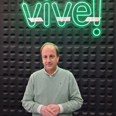 050626 VIVE EL CAMPO CON ASAJA