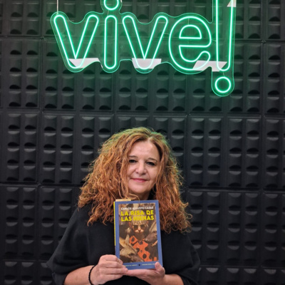 080626 VIVE LA LITERATURA