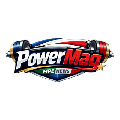 PowerMag del 11/02/2026