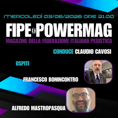 PowerMag 03/06/2026