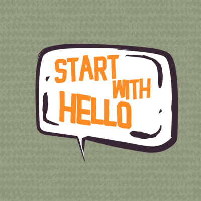 BONUS: Make the Best First Impression at Your Church