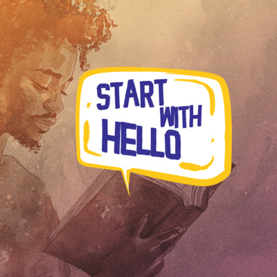 A Beginner's Guide to Disability and the Bible