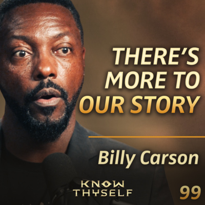 WHAT YOU DIDN'T KNOW ABOUT WHEN JOHNNY CARSON DIED: UNCOVERING THE LIFE AND LEGACY OF TELEVISION'S LOST GIANT