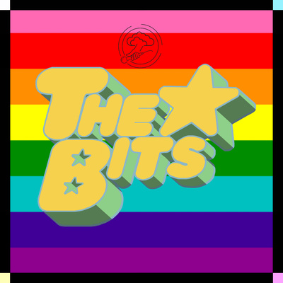 Gayest Episodes in Steven Universe: Pride Special ft. Raye from Of the Eldest Gods