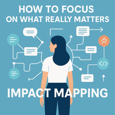 How to Focus on What Really Matters in Software Development
