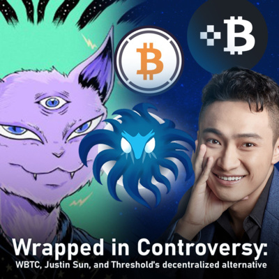 Decentralization Takes the Stand: The Potential Impact of a Decentralized Court on Maker's Stablecoin Freeze Process, Now Under the Control of Sky Co-Founder Rune Christensen