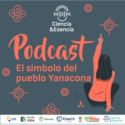 Descubre Todo Sobre Los Yanacona Y Mucho Mas De Ellos – PRWE