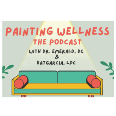 Health Benefits Of Staying Hydrated