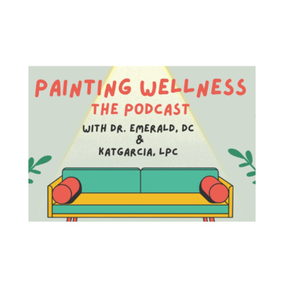 Currently playing episode