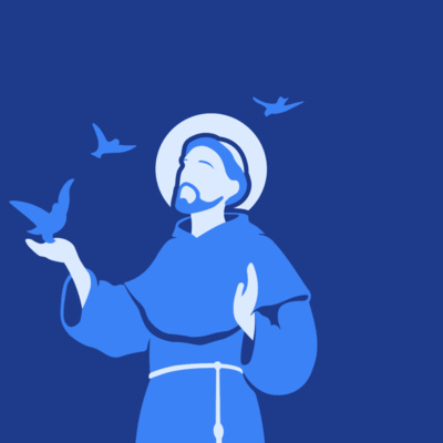 @ SMPS | Simples Assis | EUreka 2023