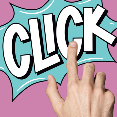 Livre Click | EUreka 2026