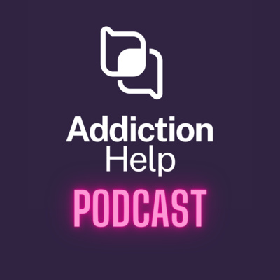 01: Pilot: Narcan Goes OTC & Gambling Gets the Spotlight | The Addiction Help Podcast
