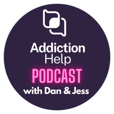 12: The AA Deep Dive: All About Alcoholics Anonymous (AA)