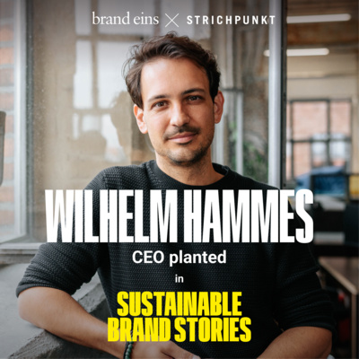 Was ist so falsch an klimaneutral, Wilhem Hammes? planted | 21