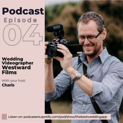 Westward Films