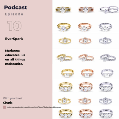 Everspark