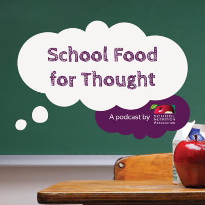 Creating and Maintaining an Excellent Culture in School Nutrition Staff