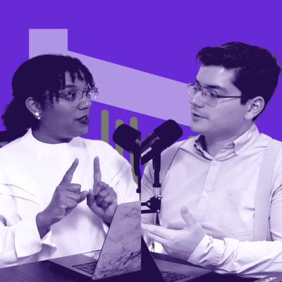 [BizLog] Os Fundadores, os Logs e o Freelancing