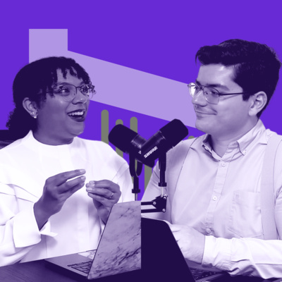 [BizLog] Finanças, Gestão de Projeto e Precificação para Freelancers