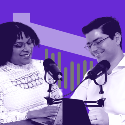 [DevLog] O Primeiro Projeto: Entender o Cliente, Planear e Executar