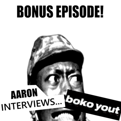 Boko Yout