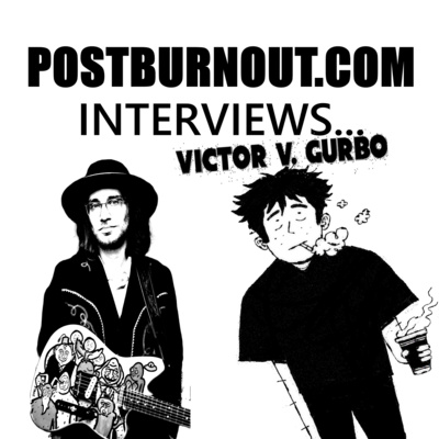 Victor V. Gurbo