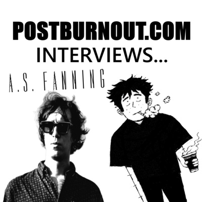 A.S. Fanning