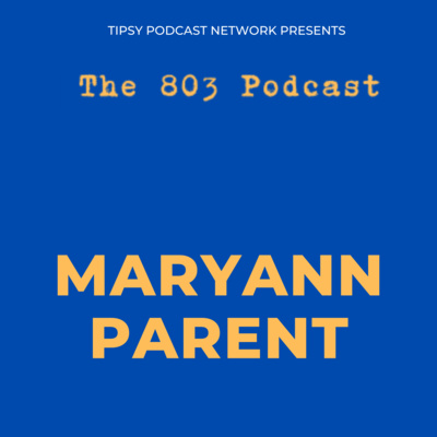 Season 2 Episode 2: Meet MaryAnn Parent of Brady New York