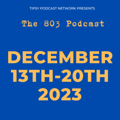 Season 2 Episode 5: Deanna Zammit from the Chamber of Commerce, Joe Solimine Jr celebrates Meridian Risk Management