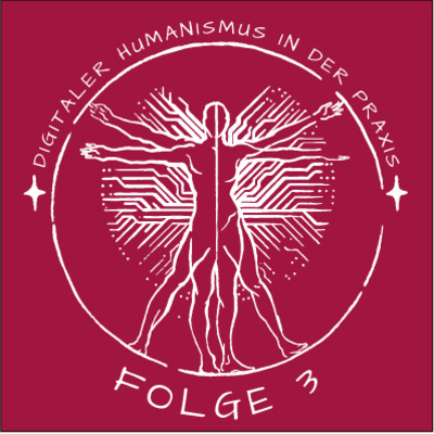 Mag. Gerhard Lahner: Protecting what matters
