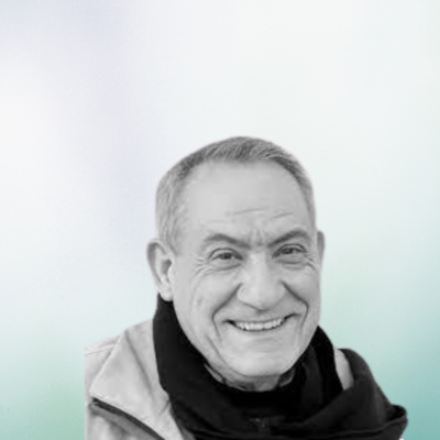 #21Dic| Programa Pueblo de Dios En Marcha