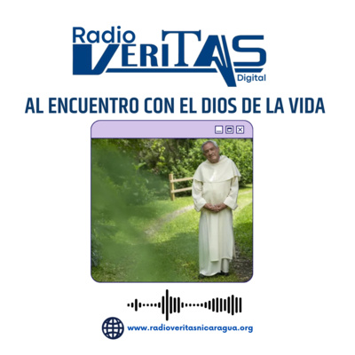 #02Enero| Programa Al Encuentro Con El Dios De La Vida