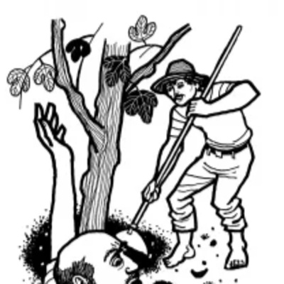 Misa Comunitaria del Domingo 23 de Marzo