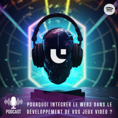 Pourquoi intégrer le Web3 dans le développement de vos jeux vidéo