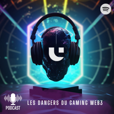 Les dangers du gaming Web3