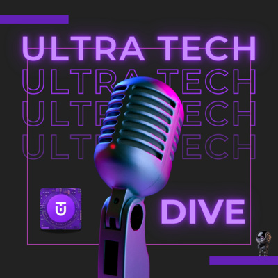 [ULTRA TECH DIVE] Construire autour d'Ashes of Mankind grâce aux APIs Ultra - Épisode 01 - X LIVE