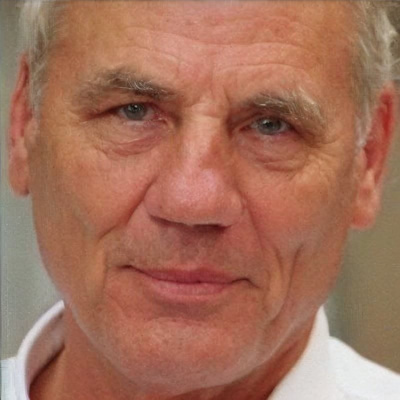 Currently playing episode