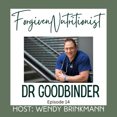 Episode 14: Epigenetic Insights into the Disease Puzzle & Lyme Disease