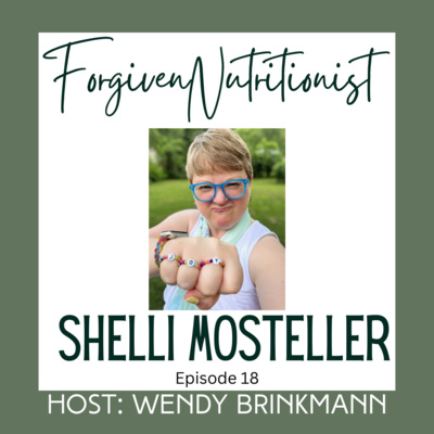 Episode 18: Spiritual Health- How to Find Joy In Reading The Bible